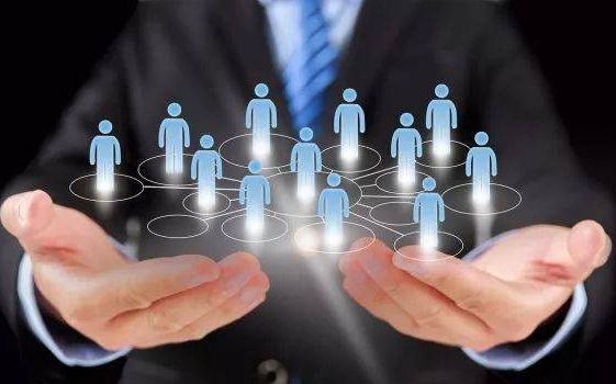 智能制造发展规划(2016-2020年)