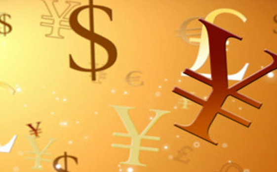 焊接机器人多少钱?贵不贵?注重这三个方面