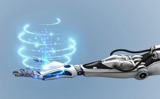 弧焊机器人优势有哪些?适用于哪些工件焊接?