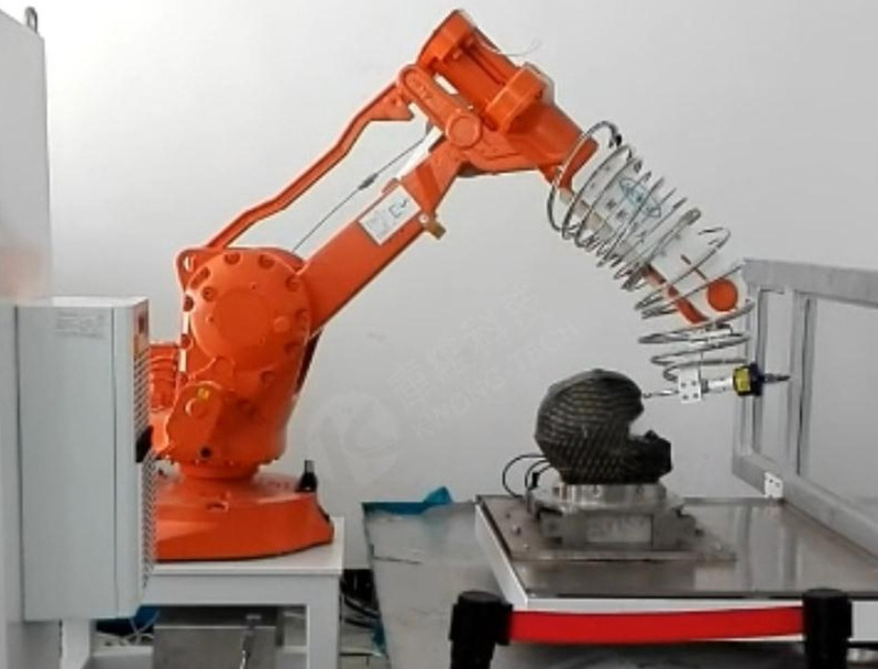 ͷ豸ЩҪǮЩ豸Բο