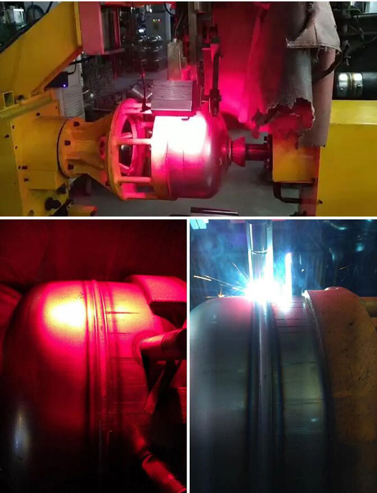 点击进入看图评论