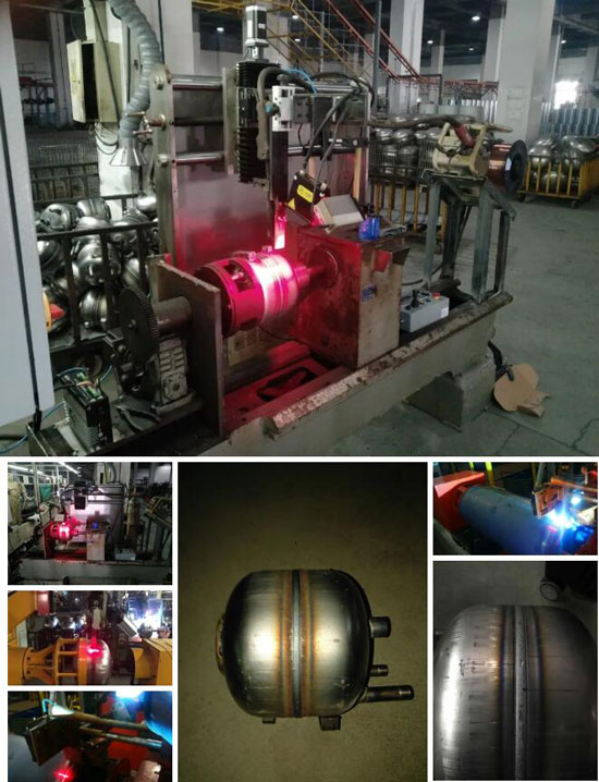 点击进入看图评论