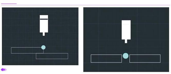 点击进入看图评论