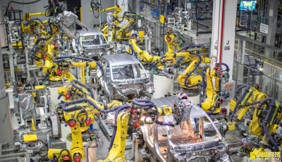 千亿qy88国际官网入口自动化设备技术服务构成