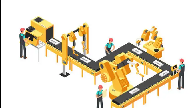 什么样的非标自动化设备表较好?