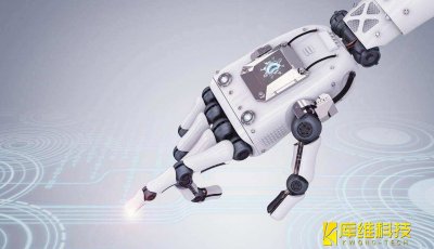 自动化大会即将举办,工业自动化成为新热点