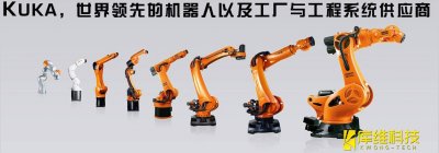 ȫչ⿨ǷԤʾŹҵ˽ٴӭ