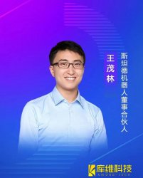 ˹̹»˶¡ϻï֣δ˵ռ̬AMRƶ