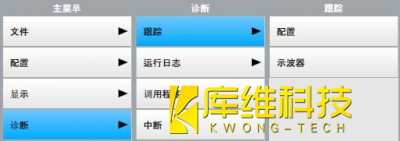 KUKAKRC 4 ѡ һá