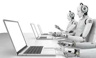 机器人也分级!“机器人智能等级”在上海发布