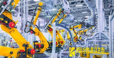 工信部:下一步将开展机器人关键基础提升行动实施“机器人+”应用行动