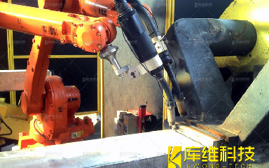 选择正确焊接方案,轻松应对电解铝阳极铝导杆连接挑战