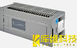 PLC控制工业机器人的系统结构是如何设计的?