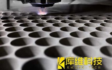 水导激光加工与常规加工相比,有哪些优势?