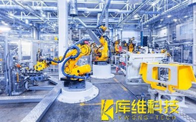 PLCڹҵ˿ϵͳеʲôɫ