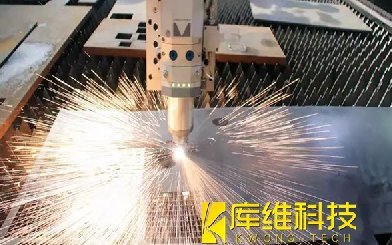 铝合金切割可以考虑的切割技术有哪些?