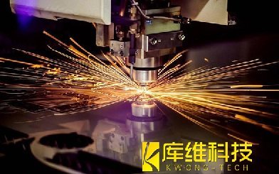 不同梯度的金属材料适合的切割技术