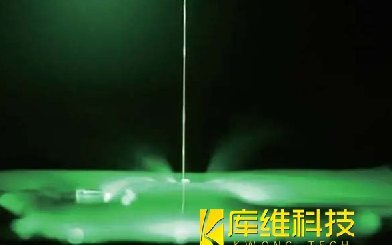 水导激光加工可能会遇到一些常见问题