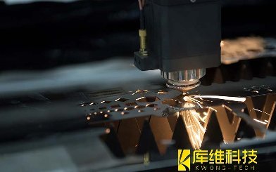 激光加工技术:超快激光加工详细介绍