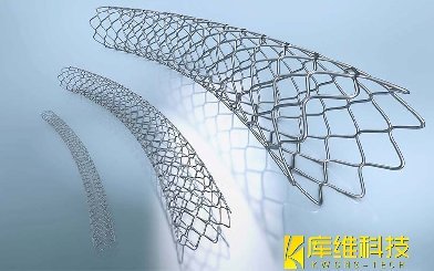 水导激光技术在医疗器械制造方面主要解决了哪些问题?