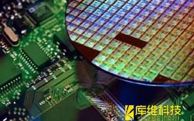 水导激光加工技术在相关领域中都有哪些具体的应用?