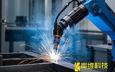 必知的焊接知识:焊接裂纹的分类与特点