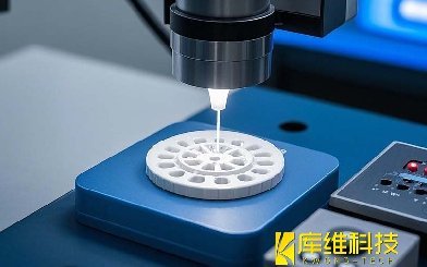 除了水导激光,还有哪些激光技术适用于加工SiCf/SiC材料?