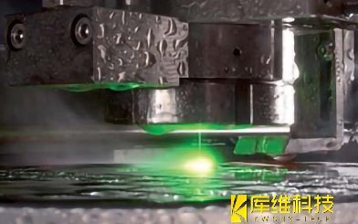 水导激光加工中如何避免激光器波长和频率的波动?