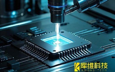 脉冲电子束焊接技术及其在金属材料焊接中的应用