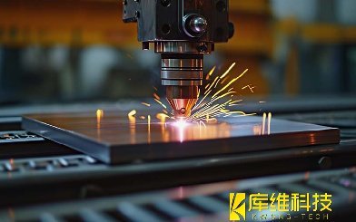 与其他切割技术相比,激光切割碳化硅的成本效益如何?