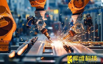 激光焊接中保护气参数的关键作用与优化策略