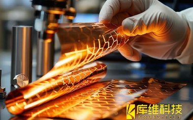 水导激光如何赋能新能源汽车产业?从电池到轻量化材料的应用