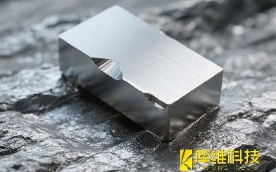 钛合金激光焊接零堆积的奥秘:纳米涂层技术如何改写冶金规则?