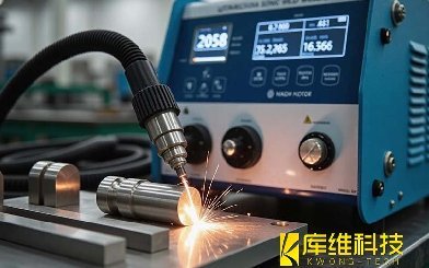 超声波焊接可以应用哪些材料上?