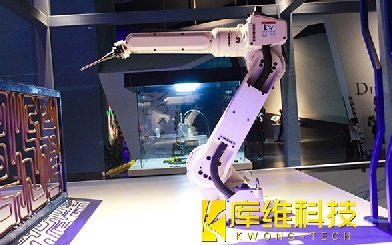 如何选择合适的工业机械臂?合适机型的选择方法与要点解析