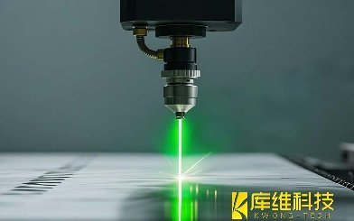 ˮ⼼Ӧð֮Ni-SiϽӹ