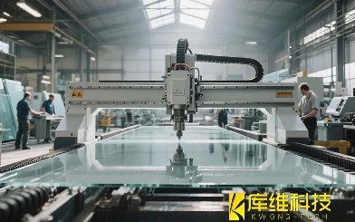 иʱΪʲôҪˮˮڲиеĶ