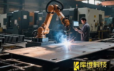 뺣󹤳̴кṹļ⺸Ӽɷ