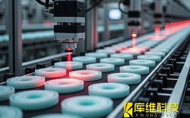 焊接质量缺陷如何“零容”?激光自动化检测系统全解析