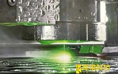 水导激光设备的主要技术参数和选购建议有哪些?