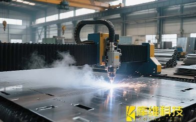 激光加工参数解析:光束模式与偏振方向