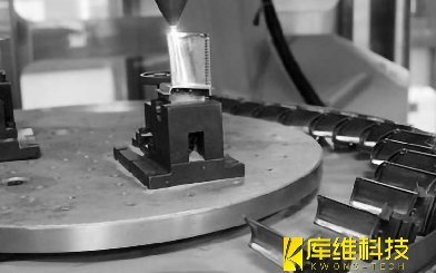 水导激光三大核心技术:高精度光耦合、全反控制和水流稳定系统